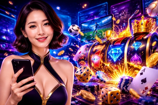 e2biet – Về chúng tôi