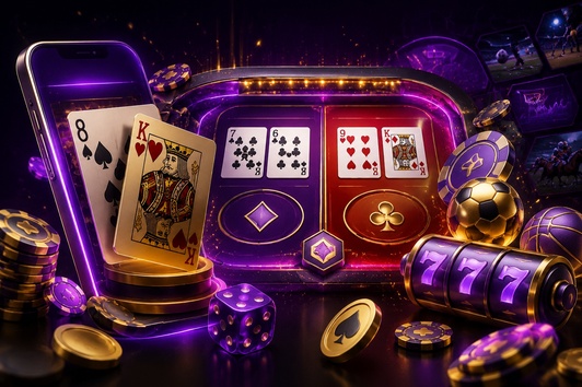Đội ngũ e2biet