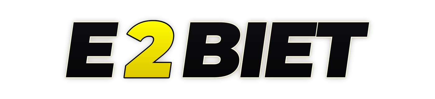 e2biet